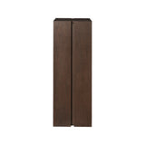 Parcel Pedestal