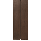 Parcel Pedestal