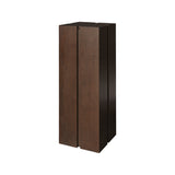 Parcel Pedestal