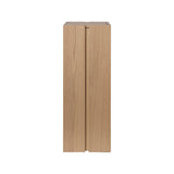 Parcel Pedestal