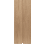Parcel Pedestal