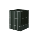 Pillar Side Table
