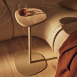 Plyo Accent Table