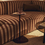 Plyo Accent Table