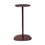 Plyo Accent Table