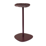 Plyo Accent Table