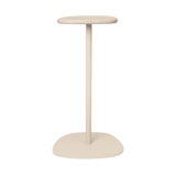 Plyo Accent Table