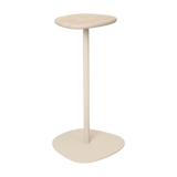 Plyo Accent Table