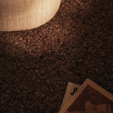 Seifa Rug