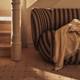 Foundation Rug