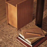 Seifa Rug