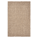 Seifa Rug