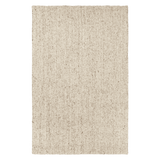 Seifa Rug