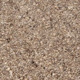 Seifa Rug