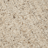 Seifa Rug