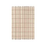 Sen Rug