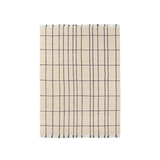 Sen Rug