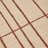 Sen Rug