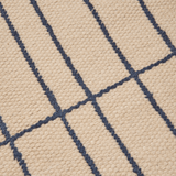 Sen Rug