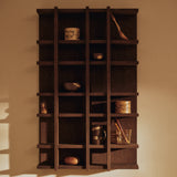 Tilem Shelf