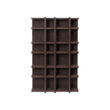 Tilem Shelf