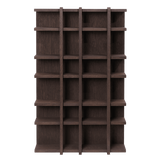 Tilem Shelf