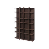 Tilem Shelf