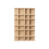 Tilem Shelf