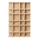 Tilem Shelf