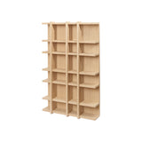 Tilem Shelf