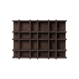 Tilem Shelf