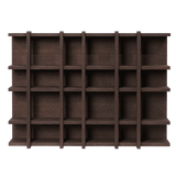 Tilem Shelf