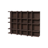 Tilem Shelf