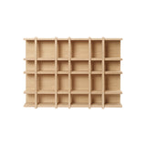 Tilem Shelf