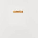Echo Rack