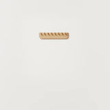 Echo Rack