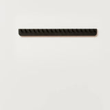 Echo Rack