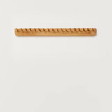 Echo Rack