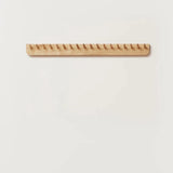 Echo Rack