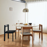 Blueprint Chair - Upholstered