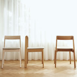 Blueprint Chair - Upholstered