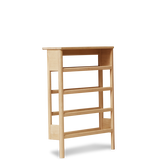 A Line Shoe Rack