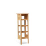 A Line Shoe Rack