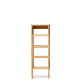 A Line Shoe Rack