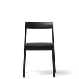 Blueprint Chair - Upholstered