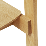 Blueprint Chair