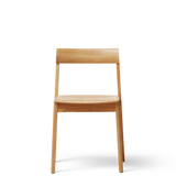 Blueprint Chair