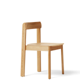 Blueprint Chair