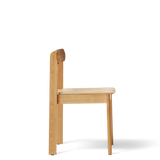 Blueprint Chair