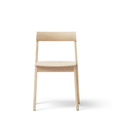 Blueprint Chair